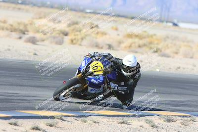 media/Jan-10-2025-CVMA Friday Practice (Fri) [[489e0da257]]/Group 3 and NRS/Session 2 (Turn 4 Inside)/